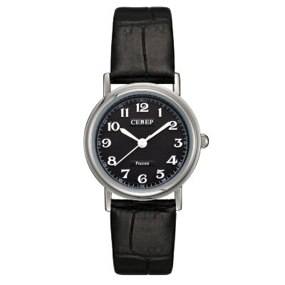 СЕВЕР H2035-010-145 СЕВЕР H2035-010-145