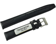 Ремешки Velengton 18Vtn.1.189 Ремешки Velengton 18Vtn.1.189