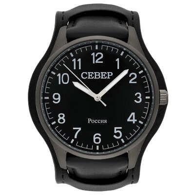 СЕВЕР X2035-030-445 напульсник