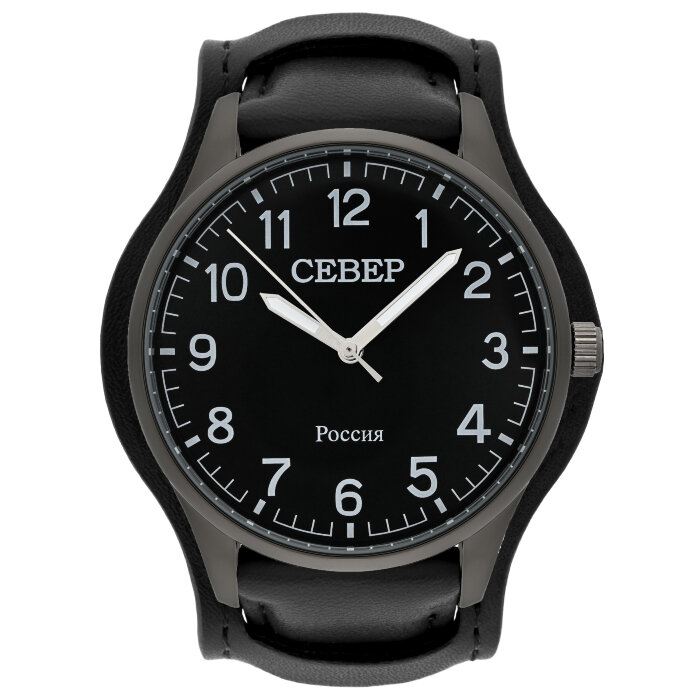 СЕВЕР X2035-030-445 напульсник СЕВЕР X2035-030-445 напульсник
