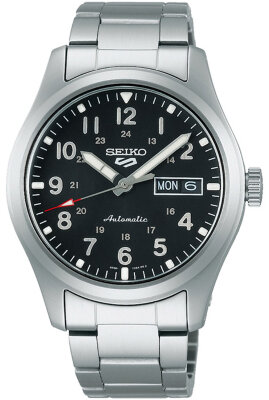 SEIKO SRPJ81K1