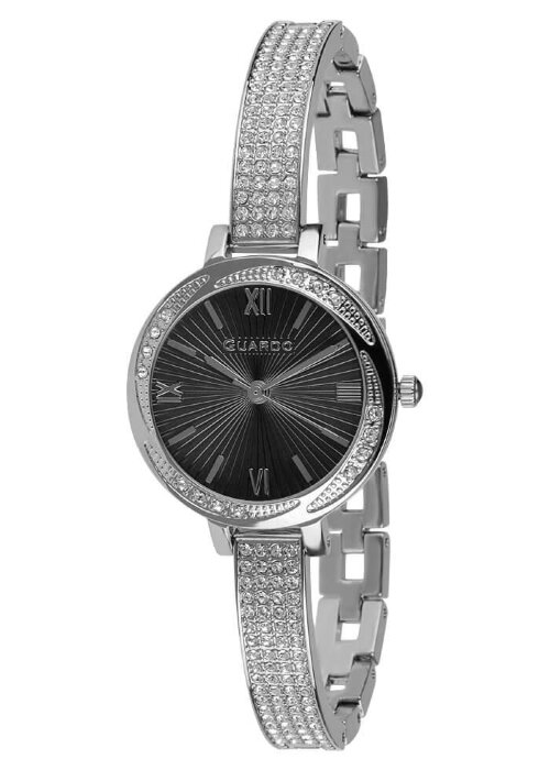 Наручные часы GUARDO Premium 11385-1