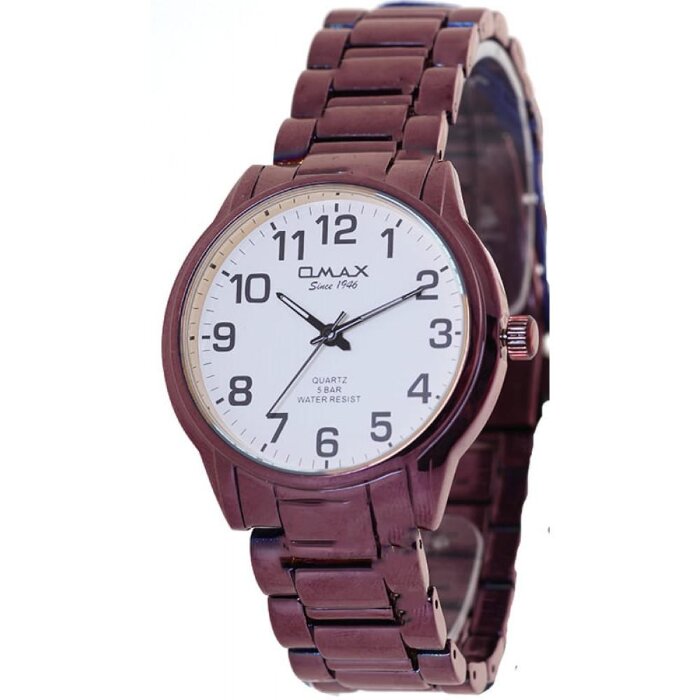 Наручные часы OMAX HSJ739501D-1