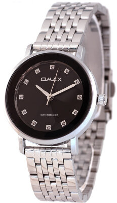OMAX 00ZMC002I002