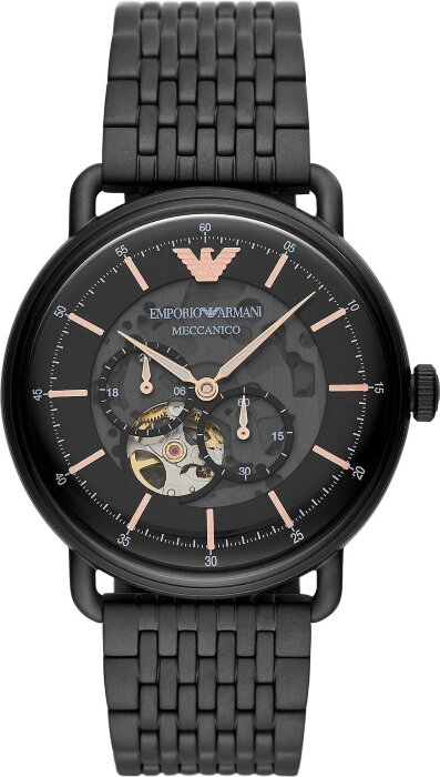 Наручные часы EMPORIO ARMANI AR60025
