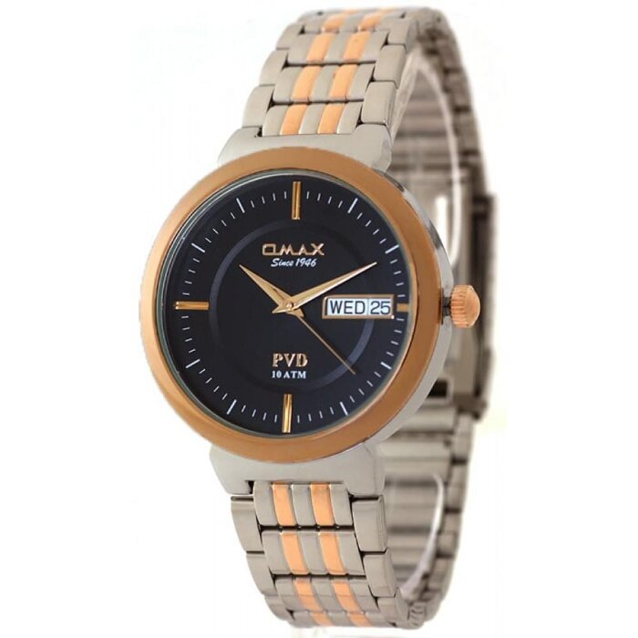 Наручные часы OMAX AS0129N002