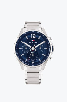 Tommy Hilfiger 1791973