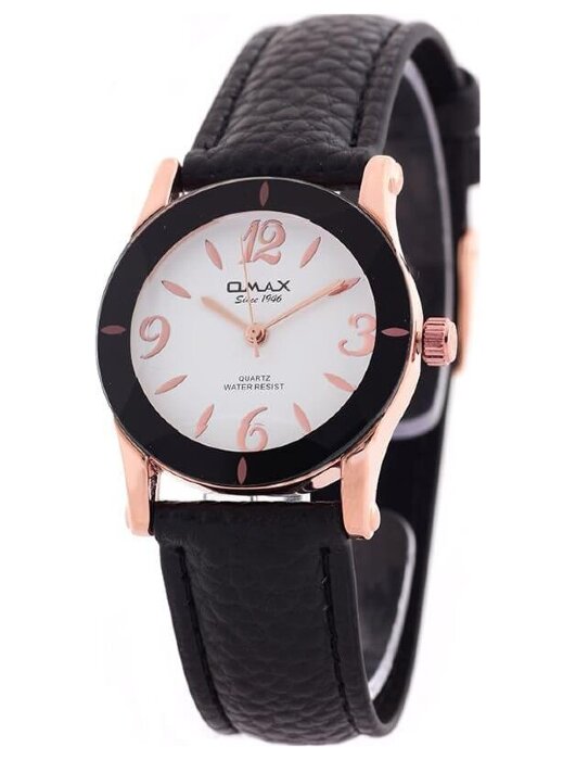 Наручные часы OMAX CGC0016B03