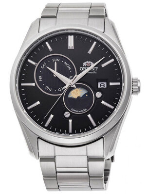 ORIENT RN-AK0302B
