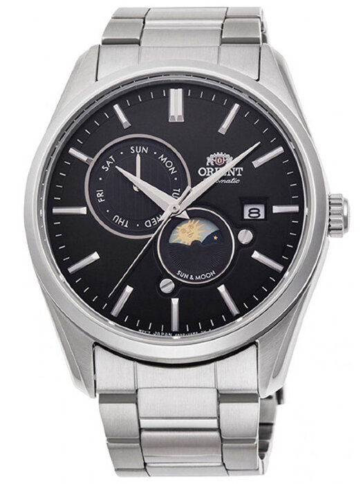 ORIENT RN-AK0302B
