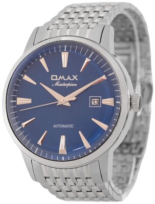 OMAX  OABB001P46I AUTOMATIC