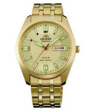 ORIENT SAB0C001C ORIENT SAB0C001C