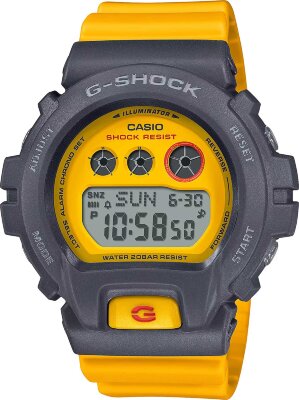 GMD-S6900Y-9D