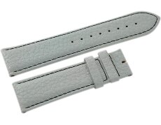 Ремешки AK30-24-1 Ремешки AK30-24-1