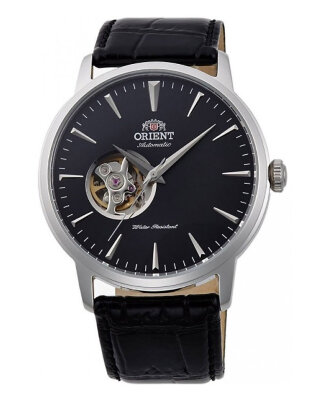 ORIENT TAG02004B0