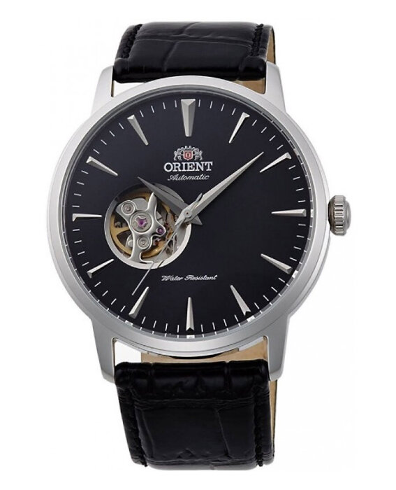 ORIENT TAG02004B0
