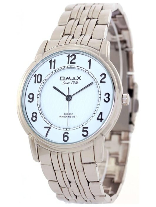 Наручные часы OMAX HBC243P003