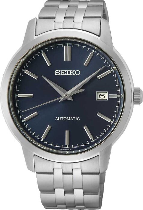SEIKO SRPH87K1