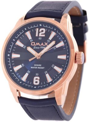 OMAX GX29R44I