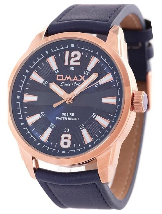 Наручные часы OMAX GX29R44I