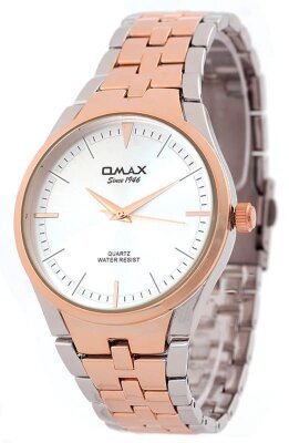 OMAX 00HSC015N018
