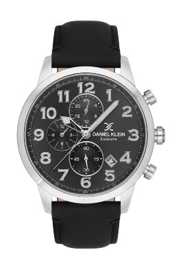 Daniel Klein 13833-1