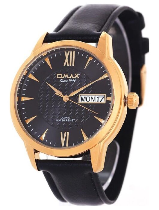 Наручные часы OMAX PRZ021QB12