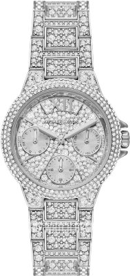 MICHAEL KORS MK6996