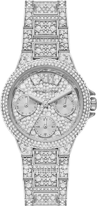 MICHAEL KORS MK6996
