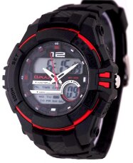 OMAX AD1029RD OMAX AD1029RD