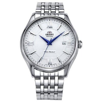 ORIENT SAC04003W