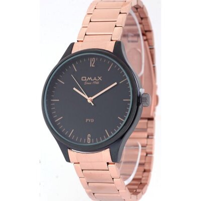 OMAX 00FSB009U012