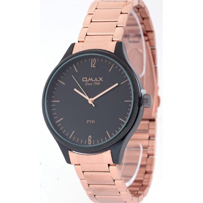Наручные часы OMAX FSB009U012