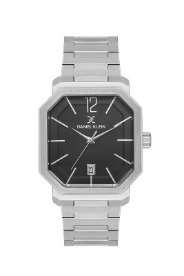 Daniel Klein 13882-2