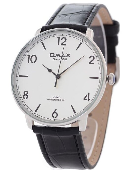 Наручные часы OMAX DC001P32I