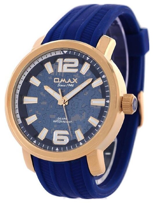 Наручные часы OMAX GX19G44I
