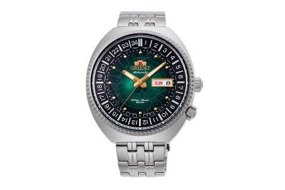 ORIENT RA-AA0E02E09C