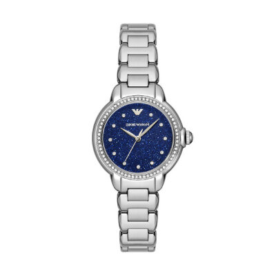EMPORIO ARMANI AR11630