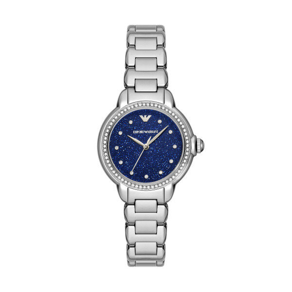 EMPORIO ARMANI AR11630