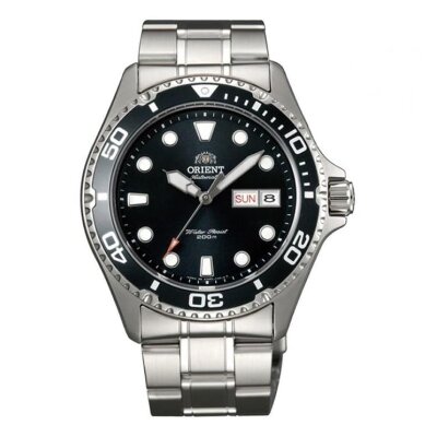 ORIENT TAA02004B9