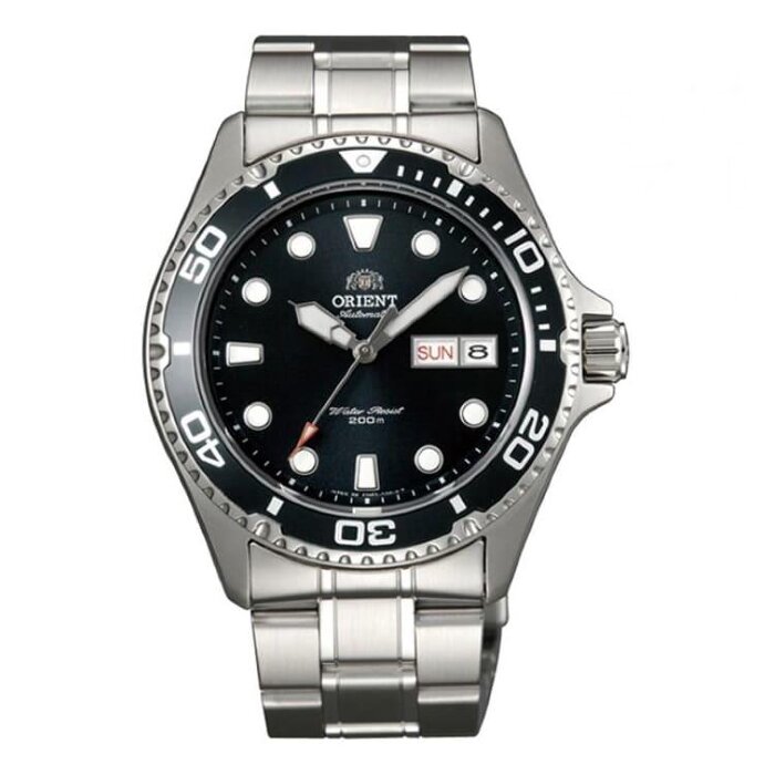 ORIENT TAA02004B9