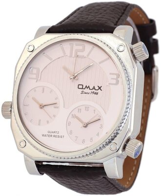 OMAX T006P62A