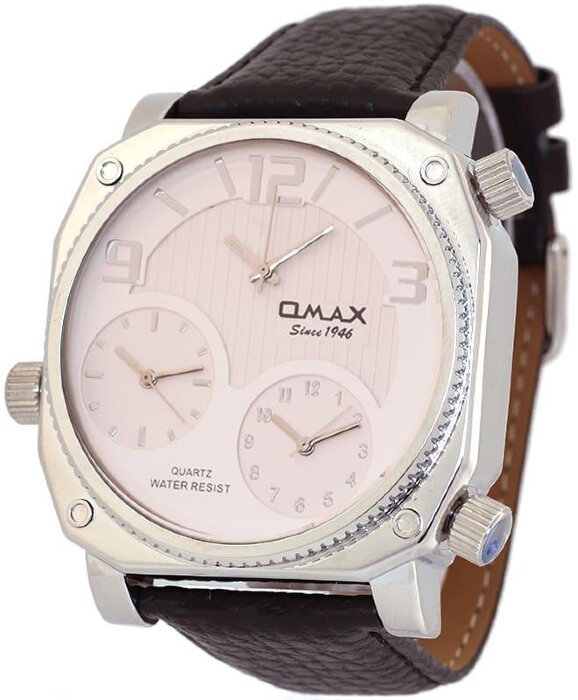 Наручные часы OMAX T006P62A