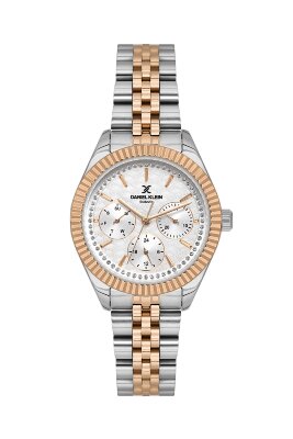 Daniel Klein 13927-5
