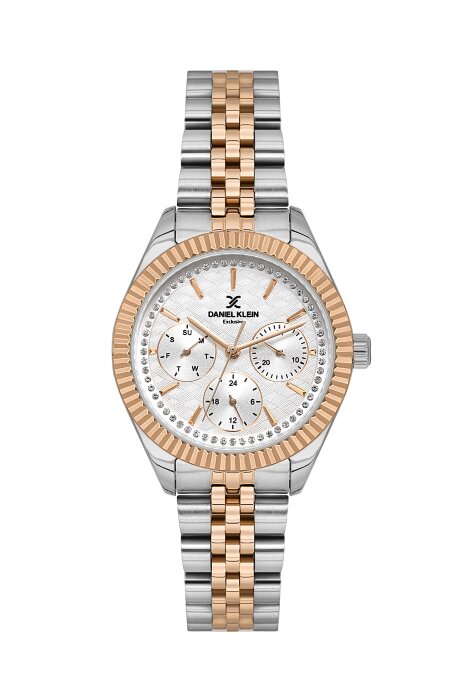 Daniel Klein 13927-5