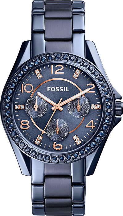 Наручные часы FOSSIL ES4294