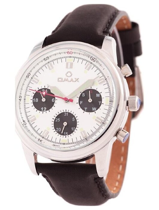 Наручные часы OMAX VC02P62I
