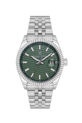 Daniel Klein 13985-3