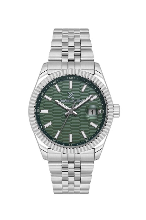 Daniel Klein 13985-3