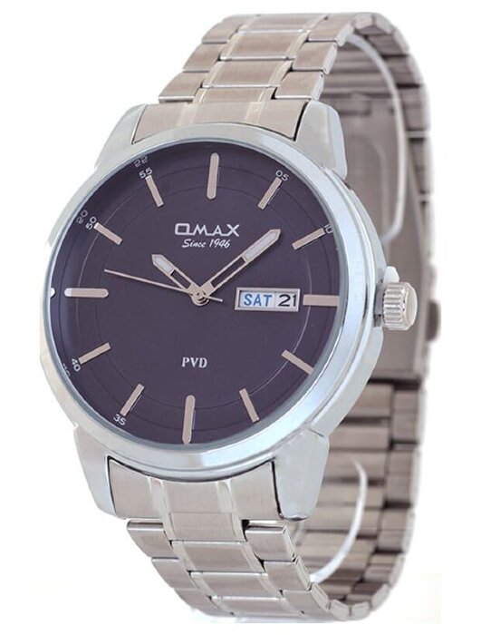 Наручные часы OMAX FSD003I004